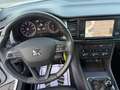 SEAT Ateca Style 150Ps | 1-Hand | Navi | 360° | AHK Wit - thumbnail 22
