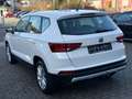 SEAT Ateca Style 150Ps | 1-Hand | Navi | 360° | AHK Wit - thumbnail 6