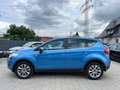 Ford Kuga Titanium Blu/Azzurro - thumbnail 4