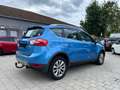 Ford Kuga Titanium Blu/Azzurro - thumbnail 7