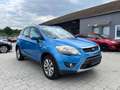 Ford Kuga Titanium Blu/Azzurro - thumbnail 1