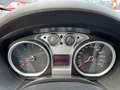 Ford Kuga Titanium Blu/Azzurro - thumbnail 15