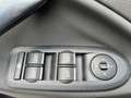 Ford Kuga Titanium Blau - thumbnail 17