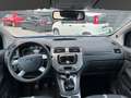 Ford Kuga Titanium Blu/Azzurro - thumbnail 14