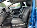 Ford Kuga Titanium Blu/Azzurro - thumbnail 9