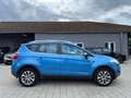 Ford Kuga Titanium Blu/Azzurro - thumbnail 8