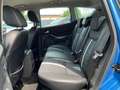 Ford Kuga Titanium Blu/Azzurro - thumbnail 13