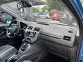 Ford Kuga Titanium Blu/Azzurro - thumbnail 12