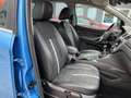 Ford Kuga Titanium Blu/Azzurro - thumbnail 11