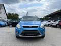 Ford Kuga Titanium Blu/Azzurro - thumbnail 2