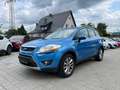 Ford Kuga Titanium Blu/Azzurro - thumbnail 3