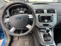 Ford Kuga Titanium Blau - thumbnail 16