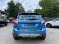 Ford Kuga Titanium Blu/Azzurro - thumbnail 6