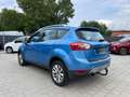Ford Kuga Titanium Blu/Azzurro - thumbnail 5