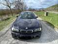 BMW M3 Cambio SMG II Azul - thumbnail 5