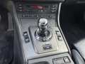 BMW M3 Cambio SMG II Azul - thumbnail 9
