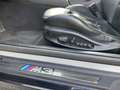 BMW M3 Cambio SMG II Azul - thumbnail 12