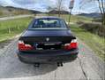 BMW M3 Cambio SMG II Azul - thumbnail 6
