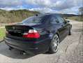 BMW M3 Cambio SMG II Azul - thumbnail 3