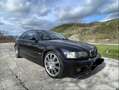 BMW M3 Cambio SMG II Azul - thumbnail 4