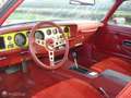 Pontiac Firebird Redbird 4.9 v8 - thumbnail 5