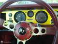 Pontiac Firebird Redbird 4.9 v8 - thumbnail 6