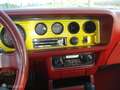 Pontiac Firebird Redbird 4.9 v8 - thumbnail 7