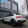 Audi Q3 Sportback 35 TFSI S-Line BLACK STYLE TAUSSILVER PA Gris - thumbnail 9