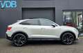 Audi Q3 Sportback 35 TFSI S-Line BLACK STYLE TAUSSILVER PA Gris - thumbnail 7
