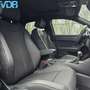 Audi Q3 Sportback 35 TFSI S-Line BLACK STYLE TAUSSILVER PA Gris - thumbnail 18