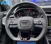 Audi Q3 Sportback 35 TFSI S-Line BLACK STYLE TAUSSILVER PA Gris - thumbnail 12