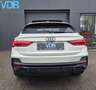 Audi Q3 Sportback 35 TFSI S-Line BLACK STYLE TAUSSILVER PA Gris - thumbnail 10