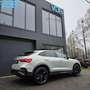 Audi Q3 Sportback 35 TFSI S-Line BLACK STYLE TAUSSILVER PA Gris - thumbnail 8