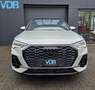 Audi Q3 Sportback 35 TFSI S-Line BLACK STYLE TAUSSILVER PA Gris - thumbnail 5