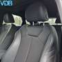 Audi Q3 Sportback 35 TFSI S-Line BLACK STYLE TAUSSILVER PA Gris - thumbnail 19