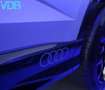 Audi Q3 Sportback 35 TFSI S-Line BLACK STYLE TAUSSILVER PA Gris - thumbnail 24