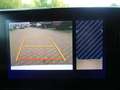 Opel Combo Life Combo*SHZ*PDC*Kamera*HuD*NAVI*AHK Blanc - thumbnail 15