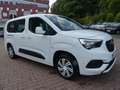 Opel Combo Life Combo*SHZ*PDC*Kamera*HuD*NAVI*AHK Blanc - thumbnail 3