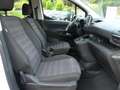 Opel Combo Life Combo*SHZ*PDC*Kamera*HuD*NAVI*AHK Blanc - thumbnail 12