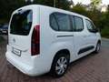 Opel Combo Life Combo*SHZ*PDC*Kamera*HuD*NAVI*AHK Blanc - thumbnail 5