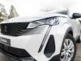 Peugeot 3008 1.6 GT Hybrid – Innovatief, stijlvol én efficiënt Wit - thumbnail 17