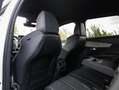 Peugeot 3008 1.6 GT Hybrid – Innovatief, stijlvol én efficiënt Wit - thumbnail 45