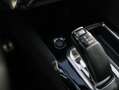Peugeot 3008 1.6 GT Hybrid – Innovatief, stijlvol én efficiënt Wit - thumbnail 41