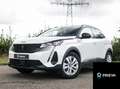 Peugeot 3008 1.6 GT Hybrid – Innovatief, stijlvol én efficiënt Wit - thumbnail 1