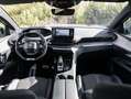 Peugeot 3008 1.6 GT Hybrid – Innovatief, stijlvol én efficiënt Wit - thumbnail 19