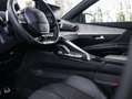 Peugeot 3008 1.6 GT Hybrid – Innovatief, stijlvol én efficiënt Wit - thumbnail 30