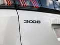 Peugeot 3008 1.6 GT Hybrid – Innovatief, stijlvol én efficiënt Wit - thumbnail 7