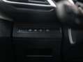 Peugeot 3008 1.6 GT Hybrid – Innovatief, stijlvol én efficiënt Wit - thumbnail 24