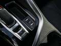 Peugeot 3008 1.6 GT Hybrid – Innovatief, stijlvol én efficiënt Wit - thumbnail 43