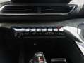 Peugeot 3008 1.6 GT Hybrid – Innovatief, stijlvol én efficiënt Wit - thumbnail 33